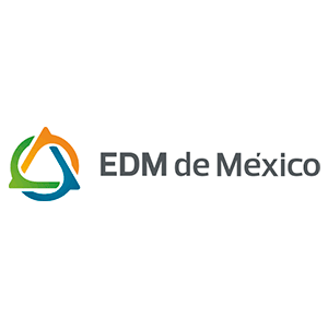 EDM DE MÉXICO