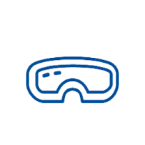 Equipo de protección personal