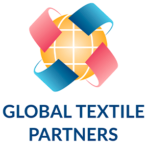 GLOBAL TEXTILES PARTNERS