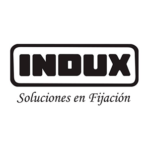 INDUX