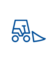 maquinaría y equipo