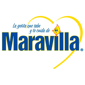 MARAVILLA