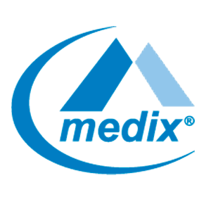 MEDIX