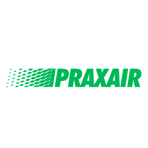 PRAXAIR