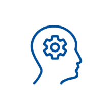 Factores psicosociales