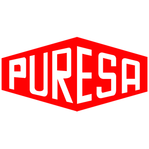 PURESA