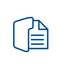 Responsable oficial de protección civil CDMX