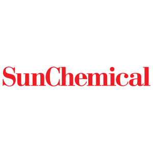 SUN CHEMICAL