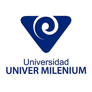 UNIVERSIDAD UNIVERMILENIUM