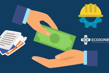 Protege tu Negocio Hoy con Sistemas Fijos Contra Incendio