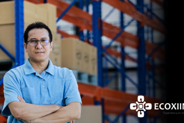 Seguridad Integral para el Éxito de tu Empresa: Una Estrategia Clave con Ecoxiinbal